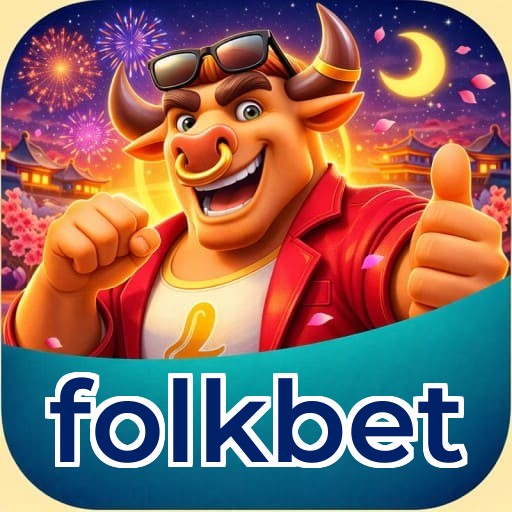 Cashback Semanal folkbet