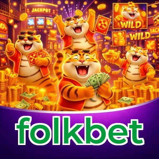 Instalação Android folkbet