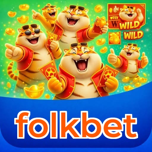 folkbet PIX instantâneo Brasil - Depósito e saque em minutos 24/7