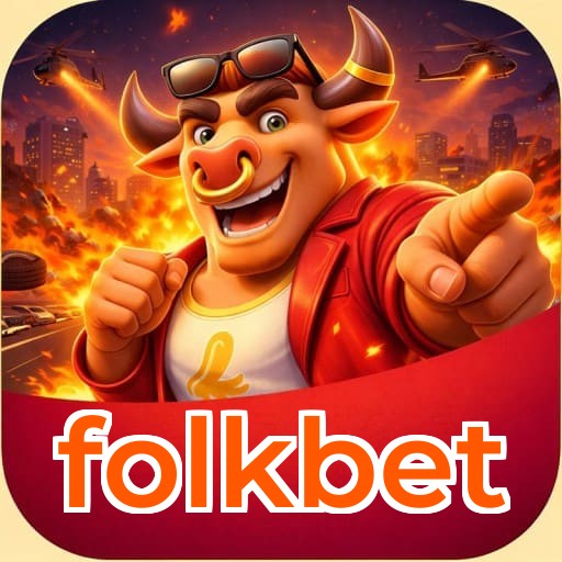 Instalar APK folkbet