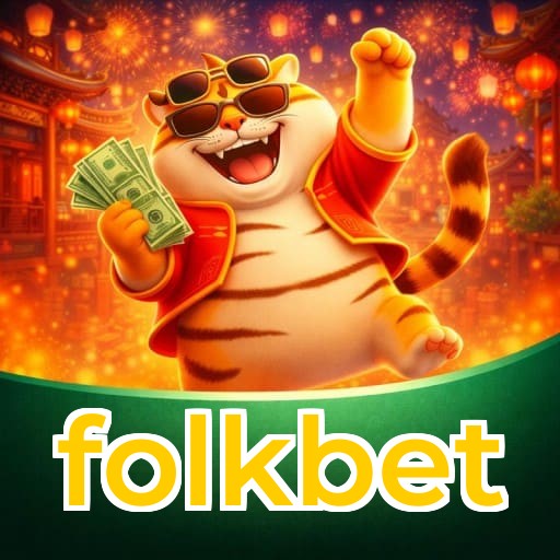 Gates of Olympus Slot - Pragmatic Play