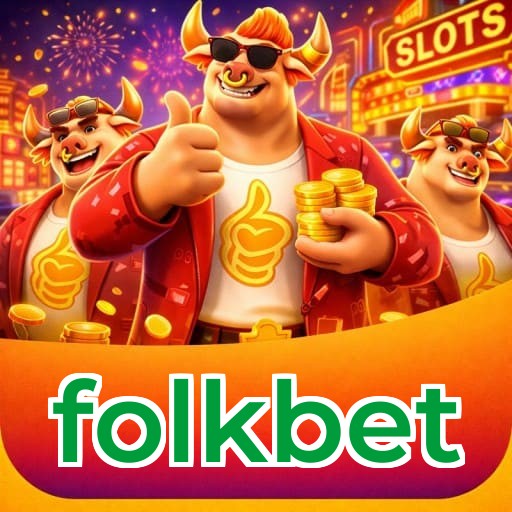 Download iOS folkbet