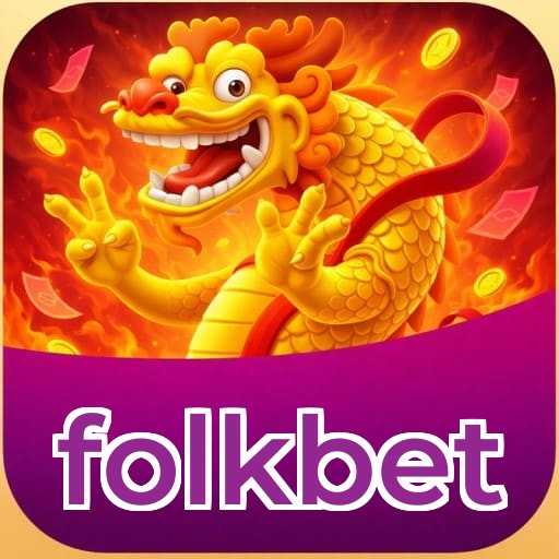 Fortune Rabbit - Slot Fortune series