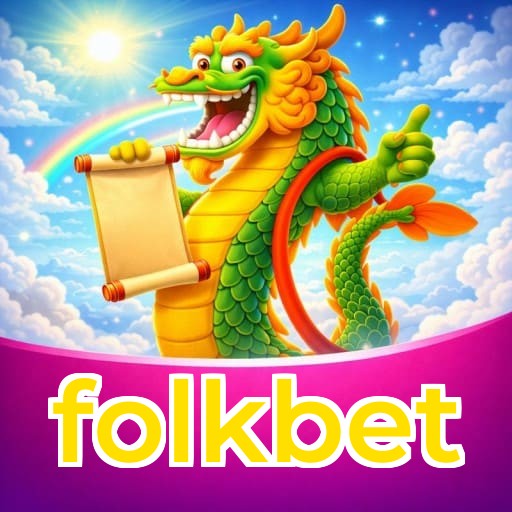 Slots Premium da PG Soft na folkbet