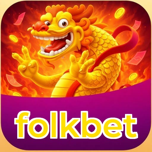 Números de slots e jackpots em material promocional antigo — ilustração, não auditoria