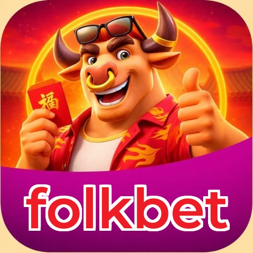Jogo responsável folkbet - Ferramentas de controle, limites, auto-exclusão, suporte CVV 188