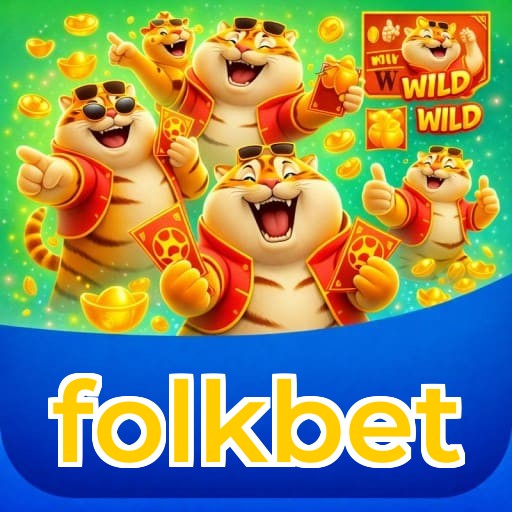 FAQ folkbet Brasil - Perguntas frequentes sobre bônus, PIX, RTP, APP mobile e VIP