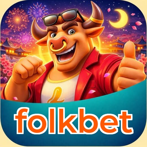 Sorteios e eventos no Facebook