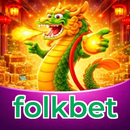 Cashback semanal folkbet