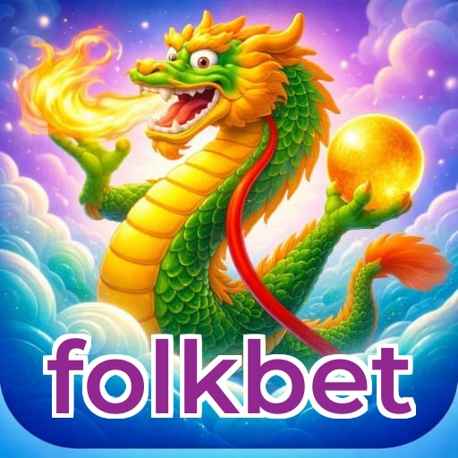 Entrar no canal oficial da folkbet no Telegram com segurança — ilustração editorial