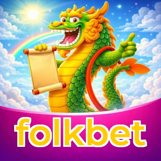 Programa VIP folkbet