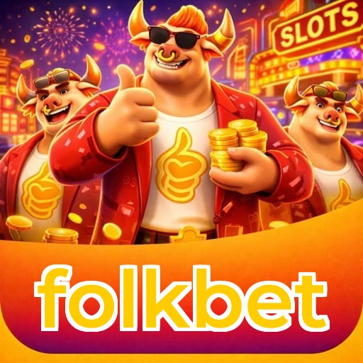 Lottery Instantânea