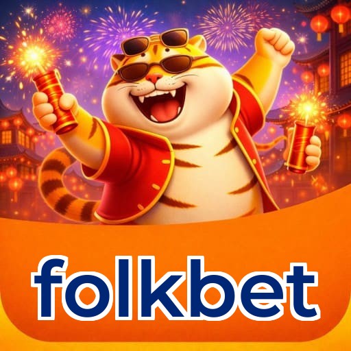 Reload Bonus folkbet