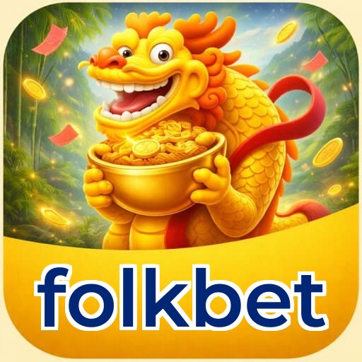 Mahjong Ways - Slot com múltiplas formas de ganhar