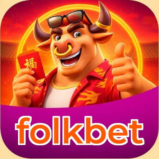 folkbet APP mobile iOS Android - 187 mil downloads São Paulo Rio BH