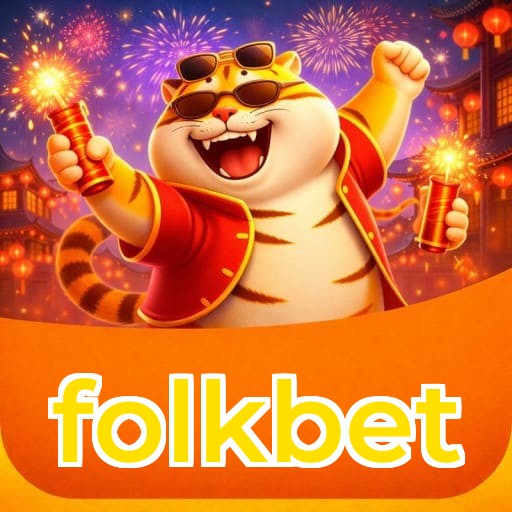 Promoções e bônus exclusivos da folkbet
