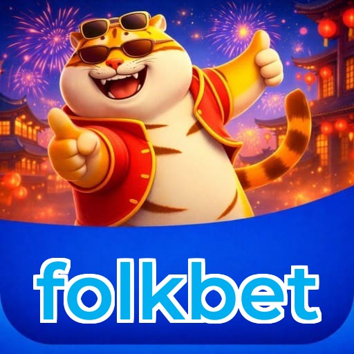 Catálogo folkbet 2.547 jogos - Pragmatic Play, Evolution, NetEnt