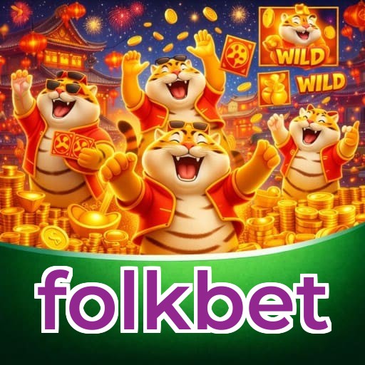 Gestão de banca em slots — ilustração editorial, sem estratégia garantida