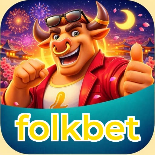 Instalação segura do APK Android folkbet — ilustração editorial