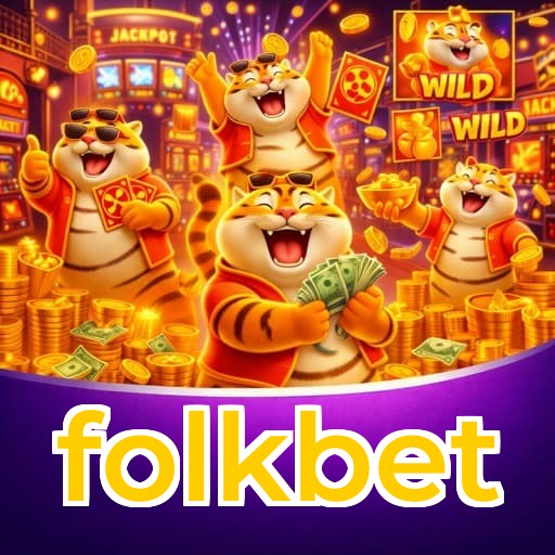 Interface do cassino ao vivo