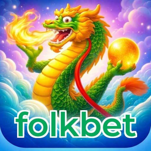 folkbet segurança SSL 256-bit - Licença Curaçao, eCOGRA, GLI certificado