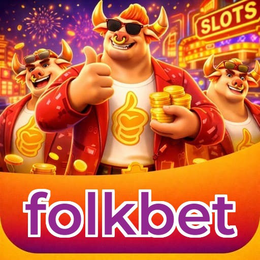 Tabela RTP dos jogos de cassino da folkbet