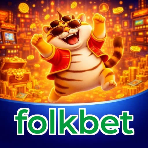 Download Android folkbet