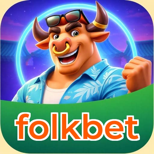 Provedores de slots citados em material de marketing