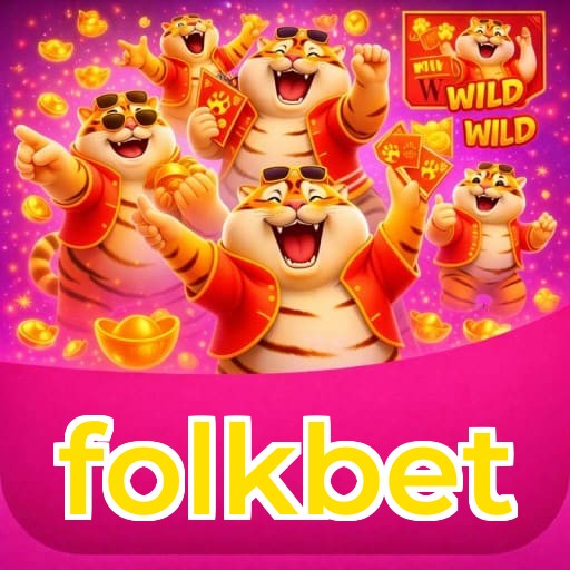 Baixar APK folkbet