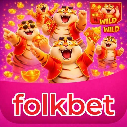Requisitos do APK da folkbet para Android