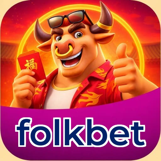 Tabela RTP verificado dos top 15 jogos mais populares folkbet - Gates of Olympus, Fortune Tiger, Aviator